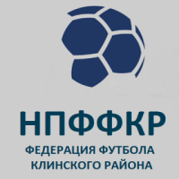 Фото представителя